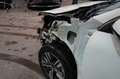 Kia Niro 1,6 GDI GPF Hybrid Silber DCT Aut.M Weiß - thumbnail 7
