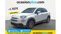 Fiat 500X 1.3Mjt S&S Urban 4x2 Bianco - thumbnail 1