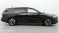 Ford Focus 1.0 Flexifuel mHEV 125ch Titanium X Business Powershift - thumbnail 4