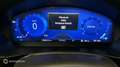 Ford Focus 1.0 Flexifuel mHEV 125ch Titanium X Business Powershift - thumbnail 10