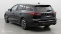Ford Focus 1.0 Flexifuel mHEV 125ch Titanium X Business Powershift - thumbnail 7