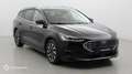 Ford Focus 1.0 Flexifuel mHEV 125ch Titanium X Business Powershift - thumbnail 3