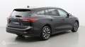 Ford Focus 1.0 Flexifuel mHEV 125ch Titanium X Business Powershift - thumbnail 5