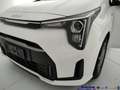 Kia Picanto 1.0 12V GPL 5 porte Urban Wit - thumbnail 22