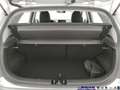 Kia Picanto 1.0 12V GPL 5 porte Urban Wit - thumbnail 20