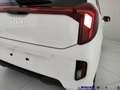Kia Picanto 1.0 12V GPL 5 porte Urban Wit - thumbnail 21