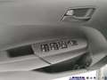 Kia Picanto 1.0 12V GPL 5 porte Urban Wit - thumbnail 19