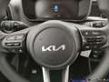 Kia Picanto 1.0 12V GPL 5 porte Urban Wit - thumbnail 10