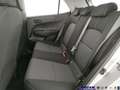 Kia Picanto 1.0 12V GPL 5 porte Urban Wit - thumbnail 16
