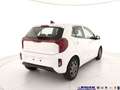 Kia Picanto 1.0 12V GPL 5 porte Urban Wit - thumbnail 3