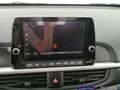 Kia Picanto 1.0 12V GPL 5 porte Urban Wit - thumbnail 13