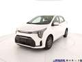 Kia Picanto 1.0 12V GPL 5 porte Urban Wit - thumbnail 1