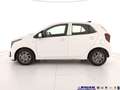 Kia Picanto 1.0 12V GPL 5 porte Urban Wit - thumbnail 6