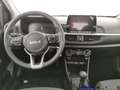 Kia Picanto 1.0 12V GPL 5 porte Urban Wit - thumbnail 9
