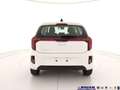 Kia Picanto 1.0 12V GPL 5 porte Urban Wit - thumbnail 4