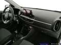Kia Picanto 1.0 12V GPL 5 porte Urban Wit - thumbnail 7