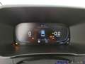 Kia Picanto 1.0 12V GPL 5 porte Urban Wit - thumbnail 11