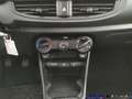 Kia Picanto 1.0 12V GPL 5 porte Urban Wit - thumbnail 18