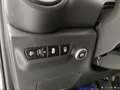 Kia Picanto 1.0 12V GPL 5 porte Urban Wit - thumbnail 17