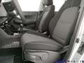 Kia Picanto 1.0 12V GPL 5 porte Urban Wit - thumbnail 15