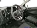Kia Picanto 1.0 12V GPL 5 porte Urban Wit - thumbnail 8