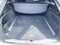 Audi A6 Avant Design S line 45 TFSI S tr. HUD Matrix Zilver - thumbnail 14