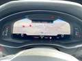 Audi A6 Avant Design S line 45 TFSI S tr. HUD Matrix Zilver - thumbnail 11