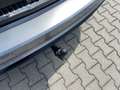 Audi A6 Avant Design S line 45 TFSI S tr. HUD Matrix Zilver - thumbnail 15