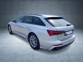 Audi A6 Avant Design S line 45 TFSI S tr. HUD Matrix Zilver - thumbnail 4