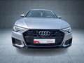Audi A6 Avant Design S line 45 TFSI S tr. HUD Matrix Zilver - thumbnail 9