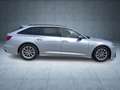 Audi A6 Avant Design S line 45 TFSI S tr. HUD Matrix Zilver - thumbnail 7