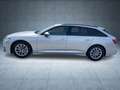 Audi A6 Avant Design S line 45 TFSI S tr. HUD Matrix Zilver - thumbnail 3