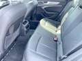 Audi A6 Avant Design S line 45 TFSI S tr. HUD Matrix Zilver - thumbnail 13