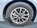 Audi A6 Avant Design S line 45 TFSI S tr. HUD Matrix Zilver - thumbnail 8