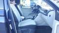 Volkswagen Tiguan 2.0TDI Sport 110kW Burdeos - thumbnail 16