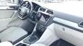 Volkswagen Tiguan 2.0TDI Sport 110kW Burdeos - thumbnail 15