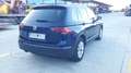 Volkswagen Tiguan 2.0TDI Sport 110kW Burdeos - thumbnail 4
