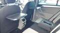 Volkswagen Tiguan 2.0TDI Sport 110kW Burdeos - thumbnail 17