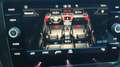 Volkswagen Tiguan 2.0TDI Sport 110kW Burdeos - thumbnail 13