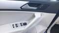 Volkswagen Tiguan 2.0TDI Sport 110kW Burdeos - thumbnail 8