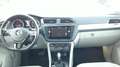 Volkswagen Tiguan 2.0TDI Sport 110kW Burdeos - thumbnail 11