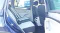 Volkswagen Tiguan 2.0TDI Sport 110kW Burdeos - thumbnail 23