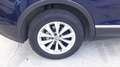 Volkswagen Tiguan 2.0TDI Sport 110kW Burdeos - thumbnail 28