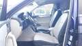 Volkswagen Tiguan 2.0TDI Sport 110kW Burdeos - thumbnail 7