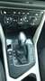 Volkswagen Tiguan 2.0TDI Sport 110kW Burdeos - thumbnail 14