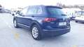 Volkswagen Tiguan 2.0TDI Sport 110kW Burdeos - thumbnail 3