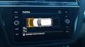 Volkswagen Tiguan 2.0TDI Sport 110kW Burdeos - thumbnail 12