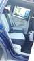 Volkswagen Tiguan 2.0TDI Sport 110kW Burdeos - thumbnail 24