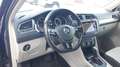 Volkswagen Tiguan 2.0TDI Sport 110kW Burdeos - thumbnail 10
