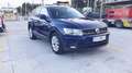 Volkswagen Tiguan 2.0TDI Sport 110kW Burdeos - thumbnail 2